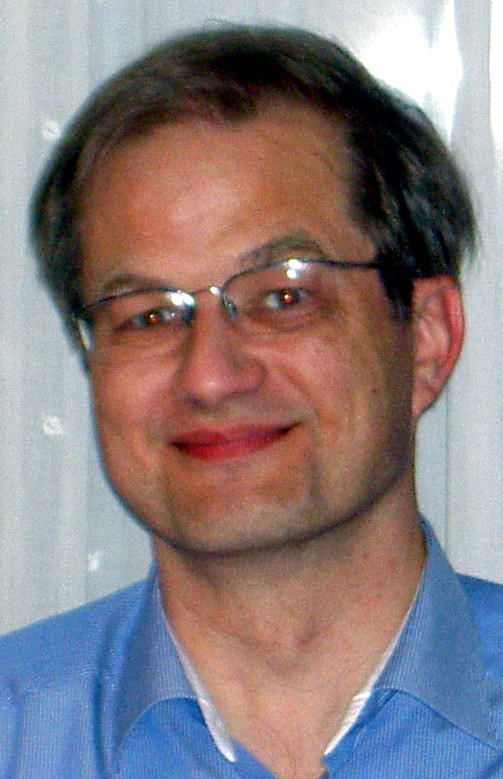 Otfried von Polenz
